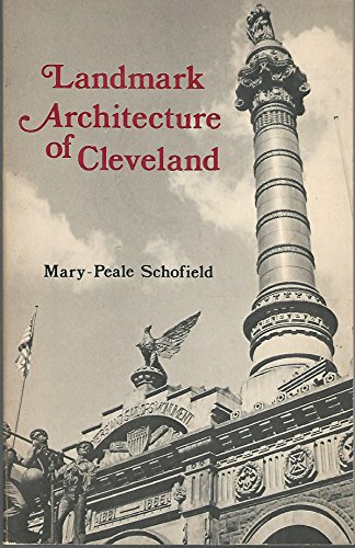 Landmark Architecture of Cleveland