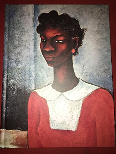 Imagen de archivo de Something to Say: The McNay Presents 100 Years of African American Art a la venta por A Good Read, LLC