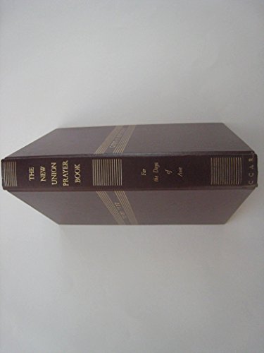 Imagen de archivo de Gates of Repentance Shaarei Teshuvah a la venta por Open Books