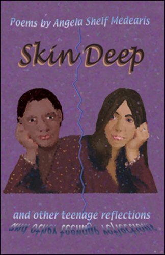 Stock image for Skin Deep: And Other Teenage Reflections for sale by ThriftBooks-Dallas