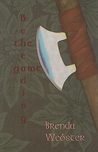 Stock image for The Beheading Game for sale by Booketeria Inc.