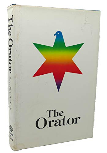 The Orator