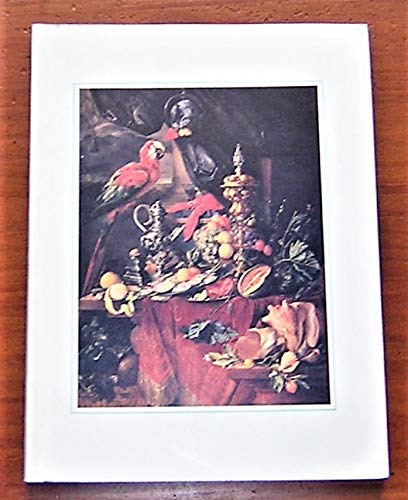 Stock image for Catalogue of the Flemish and Dutch paintings, 1400-1900 (Inscribed copy) for sale by J. W. Mah