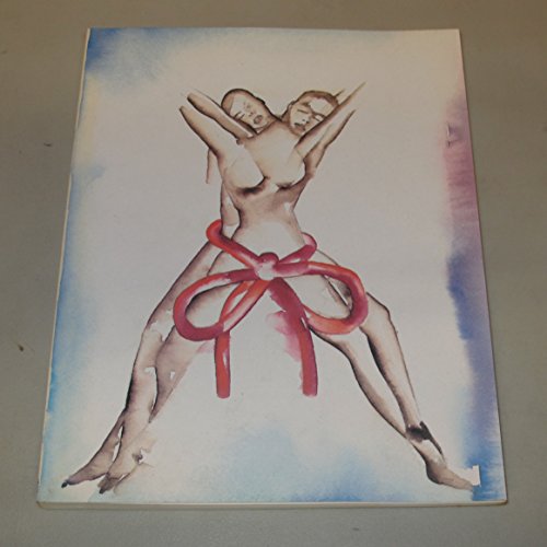 Stock image for Francesco Clemente for sale by GoldenDragon