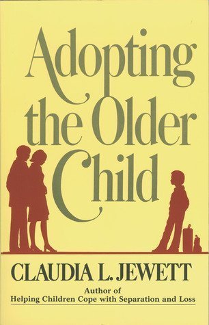 9780916782085: Adopting the Older Child