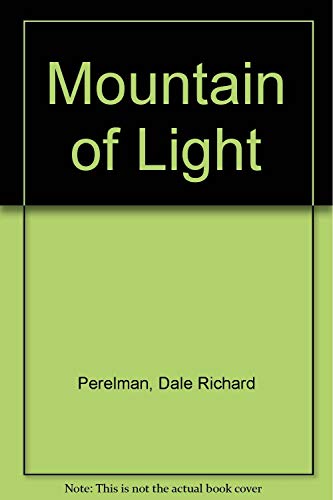 Stock image for Mountain of Light: The Story of the Koh-I-Noor Diamond for sale by Mainly Books
