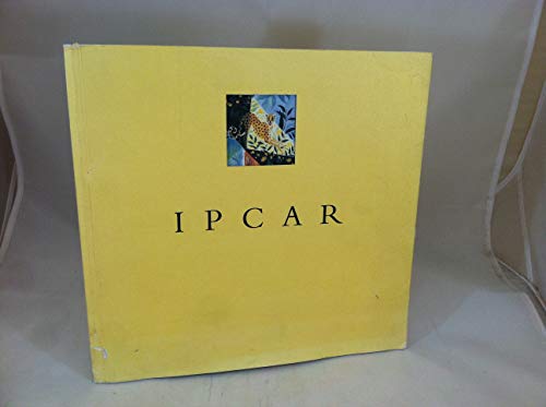 Stock image for Dahlov Ipcar: Seven decades of creativitiy for sale by GF Books, Inc.