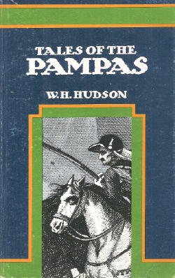 Beispielbild fr Three Tales of the Pampas zum Verkauf von Better World Books