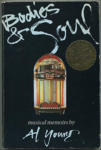 9780916870393: Bodies and Soul: Musical Memoirs