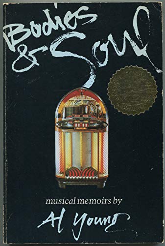 

Bodies and Soul: Musical Memoirs