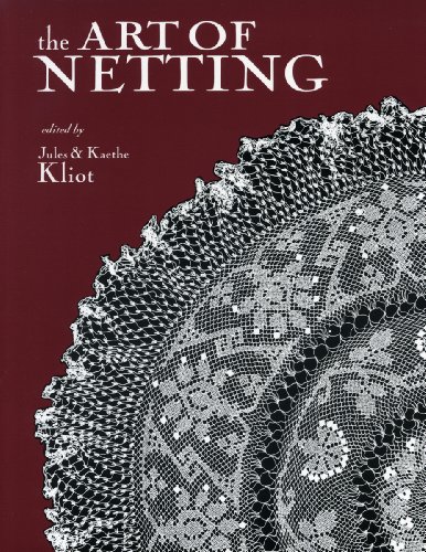 Art of Netting