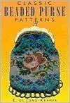 9780916896676: Title: Classic Beaded Purse Patterns