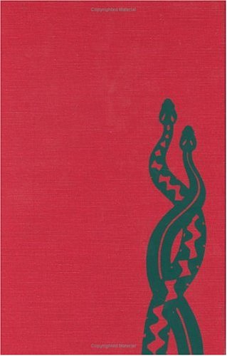 Beispielbild fr Snakes of Iran zum Verkauf von Ergodebooks