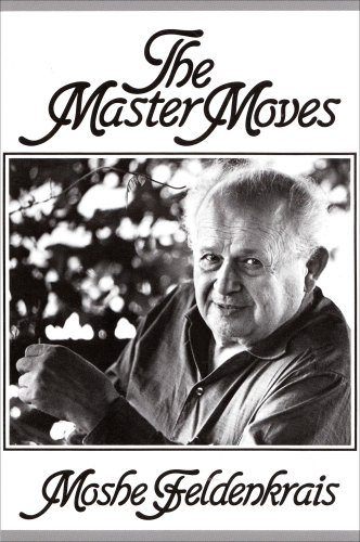 Imagen de archivo de The Master Moves a la venta por Defunct Books