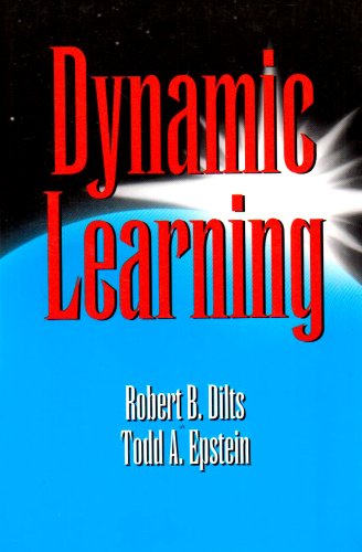 9780916990374: Dynamic Learning