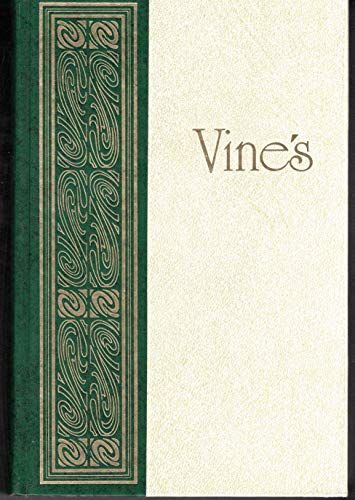 Beispielbild fr Vine's Expository Dictionary of New Testament Words: A Comprehensive Dictionary of the Original Greek Words with their Precise Meanings for English Readers zum Verkauf von Wonder Book