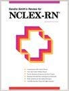 Stock image for Sandra Smiths Review for NCLEX-RN for sale by HPB-Emerald