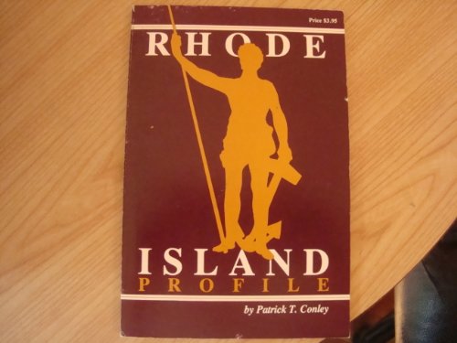 Rhode Island profile.