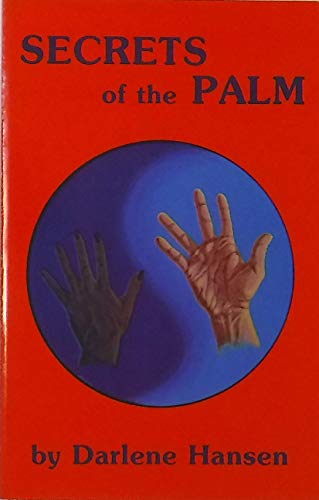 Secrets of the Palm