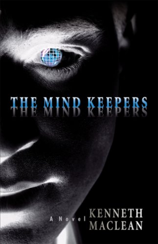 9780917098079: The Mind Keepers