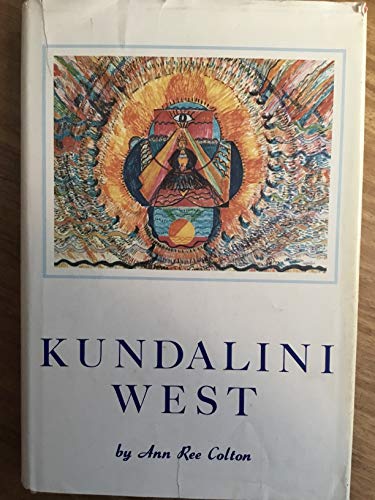 Kundalini West