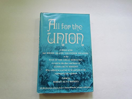 United States Martial Flintlocks: Comprehensive Illustrated History of the Flintlock in America f...