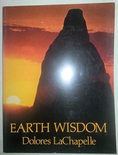 9780917270017: Earth Wisdom