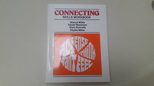 Stock image for Connecting Skills Workbook for sale by ThriftBooks-Atlanta