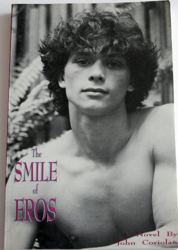 Stock image for The Smile of Eros for sale by ThriftBooks-Dallas