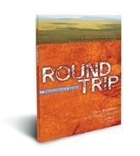 Stock image for Round Trip Participant's Guide (for use with Documentary and Curriculum) for sale by Decluttr