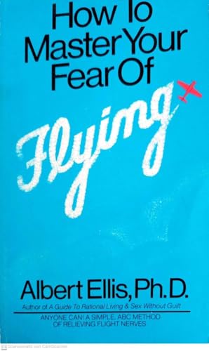 Beispielbild fr Overcoming Procrastination: Or How To Think and Act Rationally in Spite of Life's Inevitable Hassles zum Verkauf von SecondSale