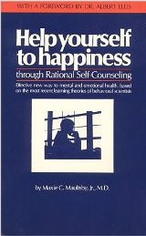Stock image for Help Yourself to Happiness for sale by ThriftBooks-Dallas