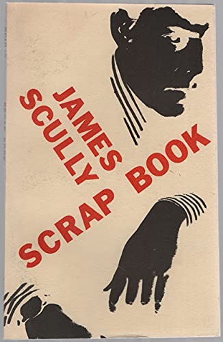 Imagen de archivo de Scrap Book a la venta por Xochi's Bookstore & Gallery