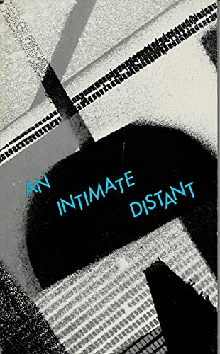 Stock image for An Intimate Distant for sale by Clayton Fine Books