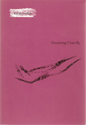 Stock image for Dreaming Close By for sale by California Books