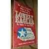 Imagen de archivo de Lonely Eagles: The Story of America's Black Air Force in World War II a la venta por Old Army Books