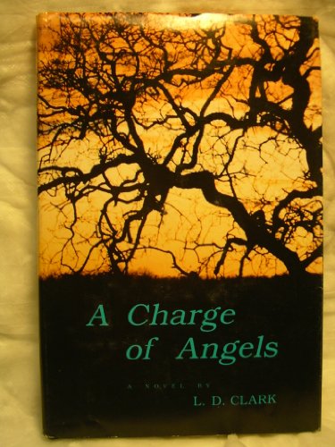 Stock image for Charge of Angels, A for sale by Beautiful Tomes