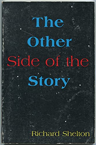 Beispielbild fr The Other Side of the Story zum Verkauf von Montclair Book Center
