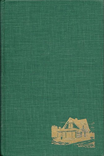 

Wallace Stegner : A Descriptive Bibliography [first edition]