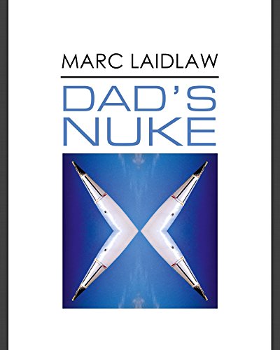 9780917657528: Dad's Nuke