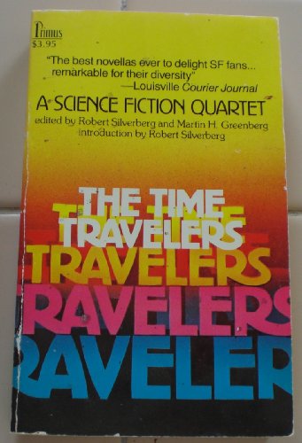 The Time Travelers