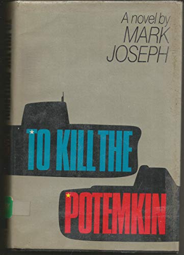 9780917657801: To Kill the Potemkin