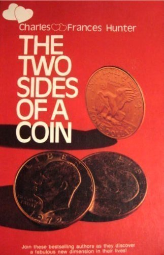 Stock image for Two Sides of a Coin: for sale by ThriftBooks-Dallas