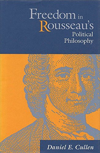 Imagen de archivo de Rousseau's Theory of Literature: The Poetics of Art and Nature a la venta por Atticus Books