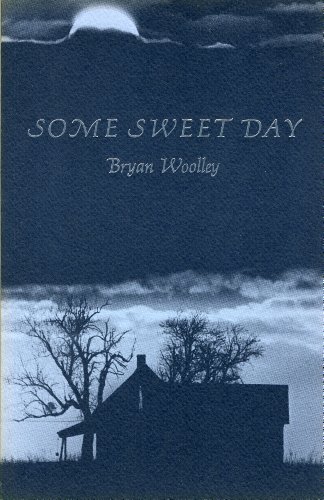 Stock image for Some Sweet Day for sale by Priceless Books