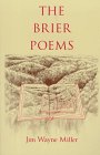 The Brier Poems (9780917788628) by Miller, Jim Wayne