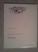 Belonging: A Retrospective Journal of the South. SIGNED. First Edition.