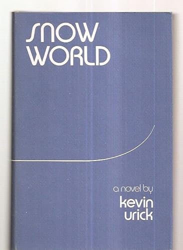 Snow World