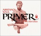 Beispielbild fr Ashtanga Yoga Primer zum Verkauf von KuleliBooks