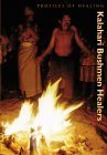 Kalahari Bushmen Healers (Profiles in Healing series) (9780918172235) by Keeney PhD, Bradford